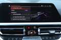 BMW 320 d xDrive Luxury Line Aut. ACC*STHZ*LEDER*LED*NAVI* Weiß - thumbnail 25