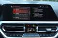 BMW 320 d xDrive Luxury Line Aut. ACC*STHZ*LEDER*LED*NAVI* Weiß - thumbnail 22