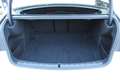 BMW 320 d xDrive Luxury Line Aut. ACC*STHZ*LEDER*LED*NAVI* Weiß - thumbnail 35