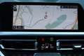 BMW 320 d xDrive Luxury Line Aut. ACC*STHZ*LEDER*LED*NAVI* Weiß - thumbnail 15