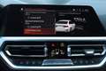 BMW 320 d xDrive Luxury Line Aut. ACC*STHZ*LEDER*LED*NAVI* Weiß - thumbnail 27