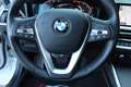 BMW 320 d xDrive Luxury Line Aut. ACC*STHZ*LEDER*LED*NAVI* Weiß - thumbnail 10