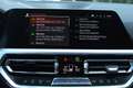 BMW 320 d xDrive Luxury Line Aut. ACC*STHZ*LEDER*LED*NAVI* Weiß - thumbnail 24