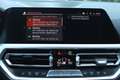 BMW 320 d xDrive Luxury Line Aut. ACC*STHZ*LEDER*LED*NAVI* Weiß - thumbnail 23