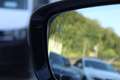 BMW 320 d xDrive Luxury Line Aut. ACC*STHZ*LEDER*LED*NAVI* Weiß - thumbnail 36