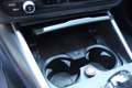 BMW 320 d xDrive Luxury Line Aut. ACC*STHZ*LEDER*LED*NAVI* Weiß - thumbnail 32