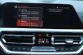 BMW 320 d xDrive Luxury Line Aut. ACC*STHZ*LEDER*LED*NAVI* Weiß - thumbnail 20