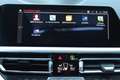 BMW 320 d xDrive Luxury Line Aut. ACC*STHZ*LEDER*LED*NAVI* Weiß - thumbnail 17