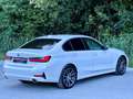 BMW 320 d xDrive Luxury Line Aut. ACC*STHZ*LEDER*LED*NAVI* Weiß - thumbnail 5