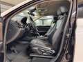 BMW X4 20d xDrive  X LINE*KAME*STHZ*TV*2.HAND Braun - thumbnail 6
