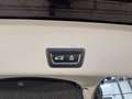 BMW X4 20d xDrive  X LINE*KAME*STHZ*TV*2.HAND Braun - thumbnail 16