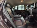 BMW X4 20d xDrive  X LINE*KAME*STHZ*TV*2.HAND Braun - thumbnail 9