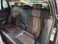 BMW X4 20d xDrive  X LINE*KAME*STHZ*TV*2.HAND Braun - thumbnail 7