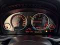 BMW X4 20d xDrive  X LINE*KAME*STHZ*TV*2.HAND Braun - thumbnail 13