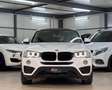 BMW X4 20d xDrive  X LINE*KAME*STHZ*TV*2.HAND Braun - thumbnail 2