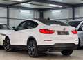 BMW X4 20d xDrive  X LINE*KAME*STHZ*TV*2.HAND Braun - thumbnail 21