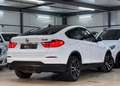 BMW X4 20d xDrive  X LINE*KAME*STHZ*TV*2.HAND Braun - thumbnail 19