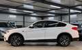 BMW X4 20d xDrive  X LINE*KAME*STHZ*TV*2.HAND Braun - thumbnail 4