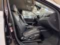 BMW X4 20d xDrive  X LINE*KAME*STHZ*TV*2.HAND Braun - thumbnail 8