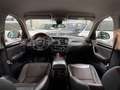 BMW X4 20d xDrive  X LINE*KAME*STHZ*TV*2.HAND Braun - thumbnail 10