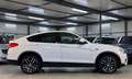 BMW X4 20d xDrive  X LINE*KAME*STHZ*TV*2.HAND Braun - thumbnail 18