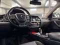 BMW X4 20d xDrive  X LINE*KAME*STHZ*TV*2.HAND Braun - thumbnail 12