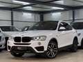 BMW X4 20d xDrive  X LINE*KAME*STHZ*TV*2.HAND Braun - thumbnail 3