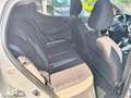Nissan Micra IG-T 92 GPL 5p. Eco N-Design Grigio - thumbnail 10