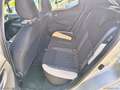 Nissan Micra IG-T 92 GPL 5p. Eco N-Design Grigio - thumbnail 8