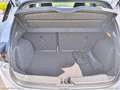 Nissan Micra IG-T 92 GPL 5p. Eco N-Design Grigio - thumbnail 11