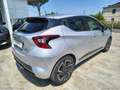 Nissan Micra IG-T 92 GPL 5p. Eco N-Design Grigio - thumbnail 6
