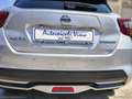 Nissan Micra IG-T 92 GPL 5p. Eco N-Design Grigio - thumbnail 13
