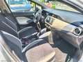 Nissan Micra IG-T 92 GPL 5p. Eco N-Design Grigio - thumbnail 9