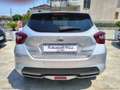 Nissan Micra IG-T 92 GPL 5p. Eco N-Design Grigio - thumbnail 5