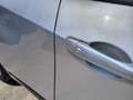 Nissan Micra IG-T 92 GPL 5p. Eco N-Design Grigio - thumbnail 14