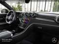Mercedes-Benz CLE 300 4M AMG+NIGHT+360+AHK+STHZG+BURMESTER+TOTW Blanc - thumbnail 11