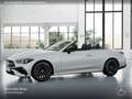 Mercedes-Benz CLE 300 4M AMG+NIGHT+360+AHK+STHZG+BURMESTER+TOTW Blanc - thumbnail 3