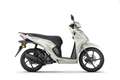Honda Vision 110 VISION 110 - 2025 - thumbnail 1
