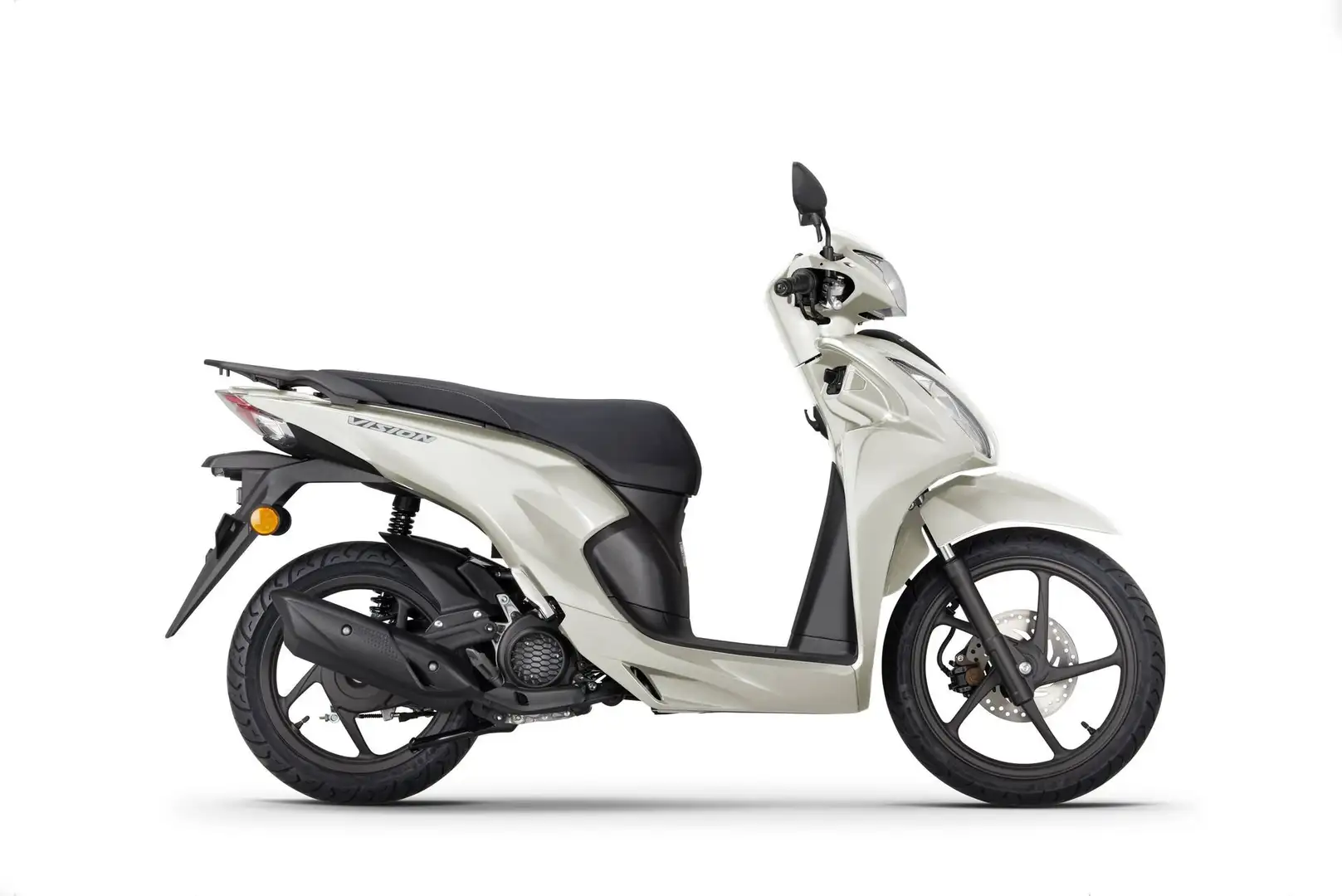 Honda Vision 110 VISION 110 - 2025 - 1