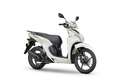 Honda Vision 110 VISION 110 - 2025 - thumbnail 2