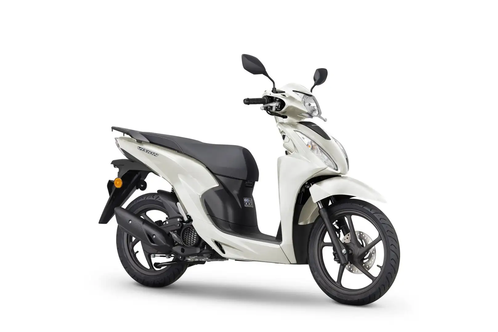 Honda Vision 110 VISION 110 - 2025 - 2