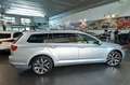 Volkswagen Passat Variant 2.0 TDI SCR EVO DSG Executive - VIRTUAL Silber - thumbnail 10