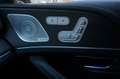 Mercedes-Benz GLE 350 de Coupe 4Matic AMG NIGHT PANO/AIRMATIC Blau - thumbnail 11