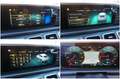 Mercedes-Benz GLE 350 de Coupe 4Matic AMG NIGHT PANO/AIRMATIC Blau - thumbnail 13