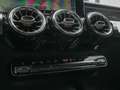 Mercedes-Benz GLB 200 Automaat AMG Line | Premium Grey - thumbnail 12