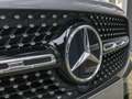 Mercedes-Benz GLB 200 Automaat AMG Line | Premium Grey - thumbnail 5