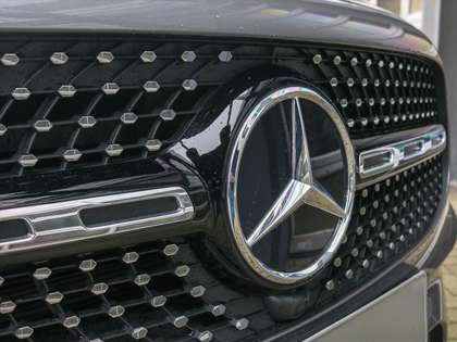 Mercedes-Benz GLB 200 Automaat AMG Line | Premium