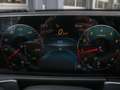 Mercedes-Benz GLB 200 Automaat AMG Line | Premium Grijs - thumbnail 18