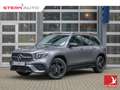 Mercedes-Benz GLB 200 Automaat AMG Line | Premium Szary - thumbnail 1