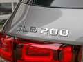 Mercedes-Benz GLB 200 Automaat AMG Line | Premium Grijs - thumbnail 20